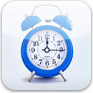 Telling Time